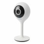 Camescope de surveillance Calex: Plus de 300.000 produits de grandes marques en vente directe à prix usine sur cadeaufou.com. La