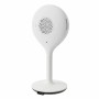 Camescope de surveillance Calex: Plus de 300.000 produits de grandes marques en vente directe à prix usine sur cadeaufou.com. La