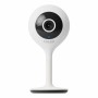 Camescope de surveillance Calex: Plus de 300.000 produits de grandes marques en vente directe à prix usine sur cadeaufou.com. La