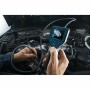 Camescope de surveillance BOSCH GIC 120 Professional: Plus de 300.000 produits de grandes marques en vente directe à prix usine 