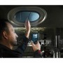 Camescope de surveillance BOSCH GIC 120 Professional: Plus de 300.000 produits de grandes marques en vente directe à prix usine 