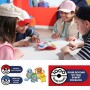 Jeu de questions-réponses Pokémon Bandai Trainer Quiz Électronique Interactif (Français): Plus de 300.000 produits de grandes ma