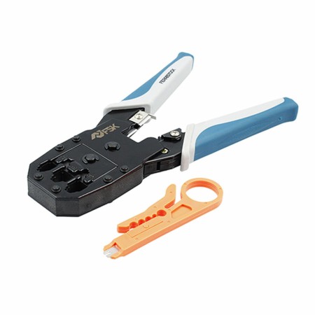 Sertissage Ferrestock RJ45 / RJ11 Pinces à dénuder: Plus de 300.000 produits de grandes marques en vente directe à prix usine s