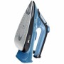 Fer à vapeur Braun FI3194 BK 2400 W: Plus de 300.000 produits de grandes marques en vente directe à prix usine sur cadeaufou.com