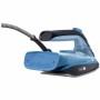 Fer à vapeur Braun FI3194 BK 2400 W: Plus de 300.000 produits de grandes marques en vente directe à prix usine sur cadeaufou.com