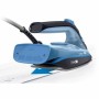 Fer à vapeur Braun FI3194 BK 2400 W: Plus de 300.000 produits de grandes marques en vente directe à prix usine sur cadeaufou.com