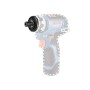 Perceuse visseuse BOSCH Professional GSR 12V-35 FC 12 V: Plus de 300.000 produits de grandes marques en vente directe à prix usi