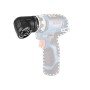 Perceuse visseuse BOSCH Professional GSR 12V-35 FC 12 V: Plus de 300.000 produits de grandes marques en vente directe à prix usi