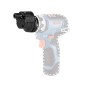 Perceuse visseuse BOSCH Professional GSR 12V-35 FC 12 V: Plus de 300.000 produits de grandes marques en vente directe à prix usi