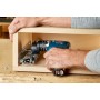 Perceuse visseuse BOSCH Professional GSR 12V-35 FC 12 V: Plus de 300.000 produits de grandes marques en vente directe à prix usi