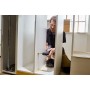 Perceuse visseuse BOSCH Professional GSR 12V-35 FC 12 V: Plus de 300.000 produits de grandes marques en vente directe à prix usi
