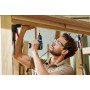 Perceuse visseuse BOSCH Professional GSR 12V-35 FC 12 V: Plus de 300.000 produits de grandes marques en vente directe à prix usi