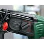 Marteau perforateur BOSCH PBH 3000 FRE 750 W: Plus de 300.000 produits de grandes marques en vente directe à prix usine sur cade
