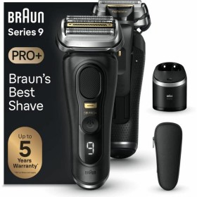 Rasoir électrique Braun Series 9 Pro +: Plus de 300.000 produits de grandes marques en vente directe à prix usine sur cadeaufou.