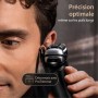 Rasoir électrique Braun Series 9 Pro +: Plus de 300.000 produits de grandes marques en vente directe à prix usine sur cadeaufou.