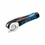 Scie BOSCH Gus 10,8 V: Plus de 300.000 produits de grandes marques en vente directe à prix usine sur cadeaufou.com. Label boutiq