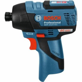 Perceuse d'impact BOSCH GDR 12V-110 Professional 12 V: Plus de 300.000 produits de grandes marques en vente directe à prix usine