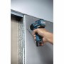Perceuse d'impact BOSCH GDR 12V-110 Professional 12 V: Plus de 300.000 produits de grandes marques en vente directe à prix usine