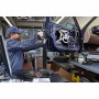 Perceuse d'impact BOSCH GDR 12V-110 Professional 12 V: Plus de 300.000 produits de grandes marques en vente directe à prix usine