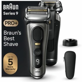 Rasoir électrique Braun Series 9 Pro +: Plus de 300.000 produits de grandes marques en vente directe à prix usine sur cadeaufou.