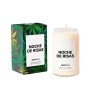 Bougie Parfumée GOVALIS Noche de Risas (500 g): Plus de 300.000 produits de grandes marques en vente directe à prix usine sur ca