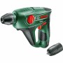 Set de forage et accessoires BOSCH 060398400D 12 V: Plus de 300.000 produits de grandes marques en vente directe à prix usine su