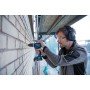 Perceuse à Percussion BOSCH GSB 18V-45 82 Pièces 45 Nm: Plus de 300.000 produits de grandes marques en vente directe à prix usin
