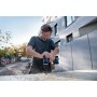 Perceuse à Percussion BOSCH GSB 18V-45 82 Pièces 45 Nm: Plus de 300.000 produits de grandes marques en vente directe à prix usin