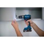 Perceuse à Percussion BOSCH GSB 18V-45 82 Pièces 45 Nm: Plus de 300.000 produits de grandes marques en vente directe à prix usin