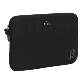 Housse d'ordinateur portable Mickey Mouse Clubhouse Noir 34 x 25 x 2 cm: Plus de 300.000 produits de grandes marques en vente di