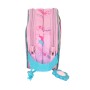 Trousse Fourre-Tout Double LOL Surprise! Glow girl Rose (21 x 8 x 6 cm): Plus de 300.000 produits de grandes marques en vente di