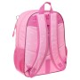 Cartable Barbie Girl Rose 33 x 42 x 14 cm: Plus de 300.000 produits de grandes marques en vente directe à prix usine sur cadeauf