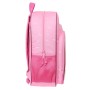 Cartable Barbie Girl Rose 33 x 42 x 14 cm: Plus de 300.000 produits de grandes marques en vente directe à prix usine sur cadeauf