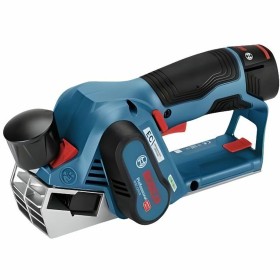 Pinceau de banc BOSCH GHO 12V-20: Plus de 300.000 produits de grandes marques en vente directe à prix usine sur cadeaufou.com. L