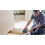 Pinceau de banc BOSCH GHO 12V-20: Plus de 300.000 produits de grandes marques en vente directe à prix usine sur cadeaufou.com. L
