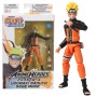 Personnage articulé Naruto Anime Heroes - Uzumaki Naruto Sage Mode 17 cm: Plus de 300.000 produits de grandes marques en vente d