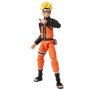 Personnage articulé Naruto Anime Heroes - Uzumaki Naruto Sage Mode 17 cm: Plus de 300.000 produits de grandes marques en vente d