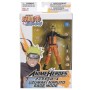 Personnage articulé Naruto Anime Heroes - Uzumaki Naruto Sage Mode 17 cm: Plus de 300.000 produits de grandes marques en vente d