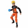 Personnage articulé Naruto Anime Heroes - Uzumaki Naruto Sage Mode 17 cm: Plus de 300.000 produits de grandes marques en vente d