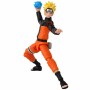 Personnage articulé Naruto Anime Heroes - Uzumaki Naruto Sage Mode 17 cm: Plus de 300.000 produits de grandes marques en vente d