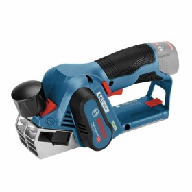 Pinceau de banc BOSCH GHO 12V-20 Professional: Plus de 300.000 produits de grandes marques en vente directe à prix usine sur cad