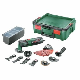 Outil multifonctions Turbo BOSCH PMF 250 CES: Plus de 300.000 produits de grandes marques en vente directe à prix usine sur cade