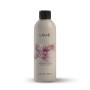 Décolorant Lakmé Color Developer 28 vol 8,5% 120 ml: Plus de 300.000 produits de grandes marques en vente directe à prix usine s