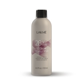 Décolorant Lakmé Color Developer 28 vol 8,5% 120 ml: Plus de 300.000 produits de grandes marques en vente directe à prix usine s