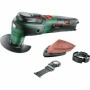 Outil multifonctions Turbo BOSCH 603103000 12 V: Plus de 300.000 produits de grandes marques en vente directe à prix usine sur c