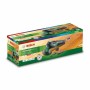 Outil multifonctions Turbo BOSCH 603103000 12 V: Plus de 300.000 produits de grandes marques en vente directe à prix usine sur c
