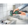 Outil multifonctions Turbo BOSCH 603103000 12 V: Plus de 300.000 produits de grandes marques en vente directe à prix usine sur c