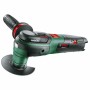 Outil multifonctions Turbo BOSCH 603103000 12 V: Plus de 300.000 produits de grandes marques en vente directe à prix usine sur c