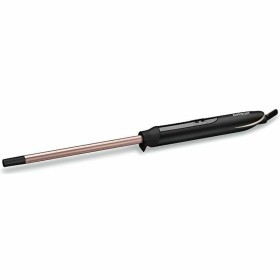 Fer à friser Babyliss C449E Blanc: Plus de 300.000 produits de grandes marques en vente directe à prix usine sur cadeaufou.com. 
