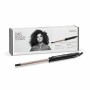 Fer à friser Babyliss C449E Blanc: Plus de 300.000 produits de grandes marques en vente directe à prix usine sur cadeaufou.com. 